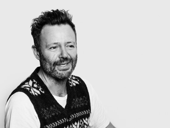 philippe starck Archives - The Smalltalk