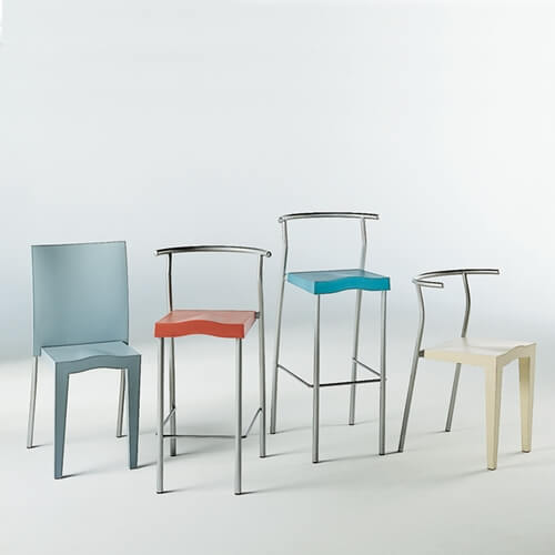 DR. GLOB (KARTELL)