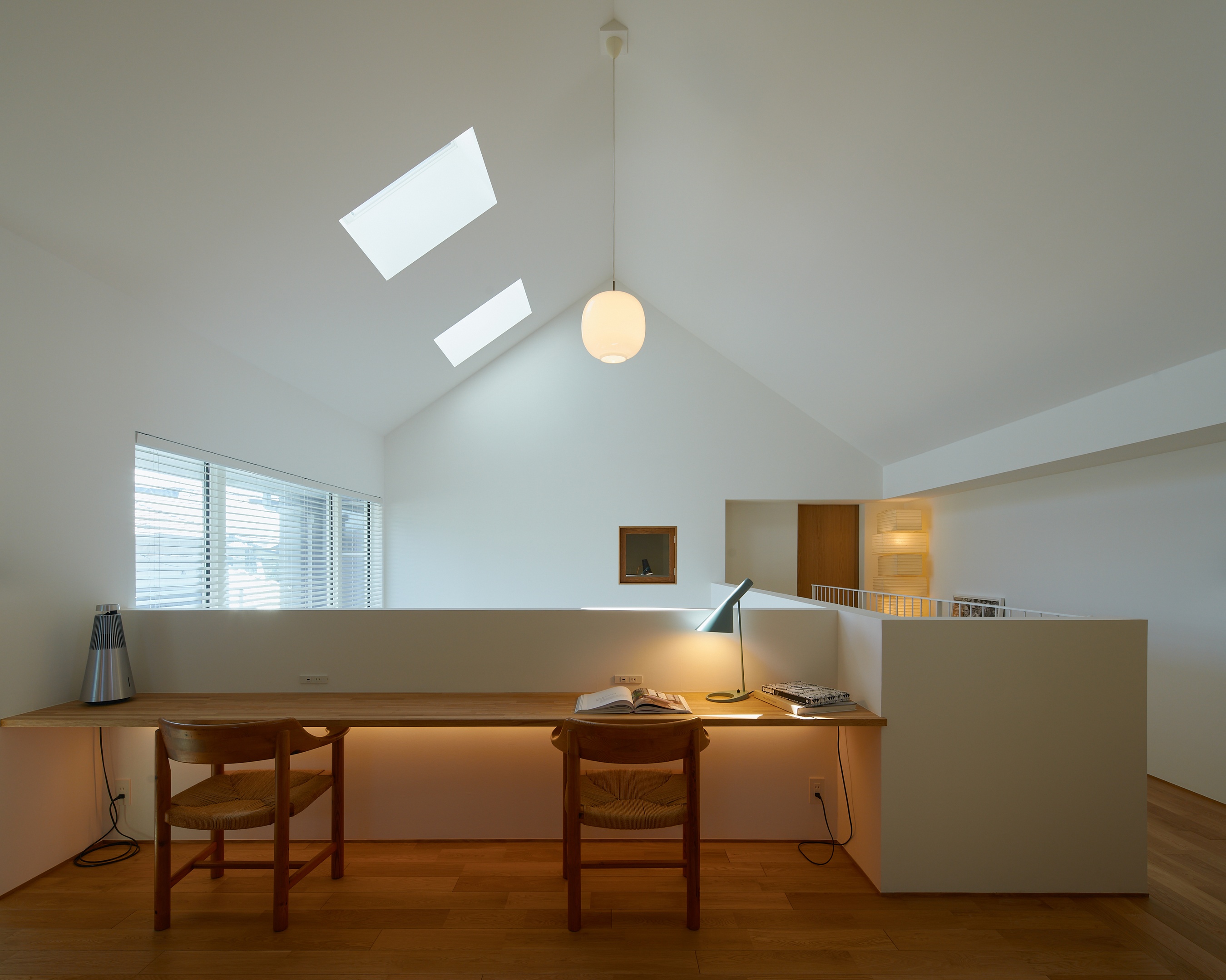 熊本・福岡の店舗・医療空間デザイン事例