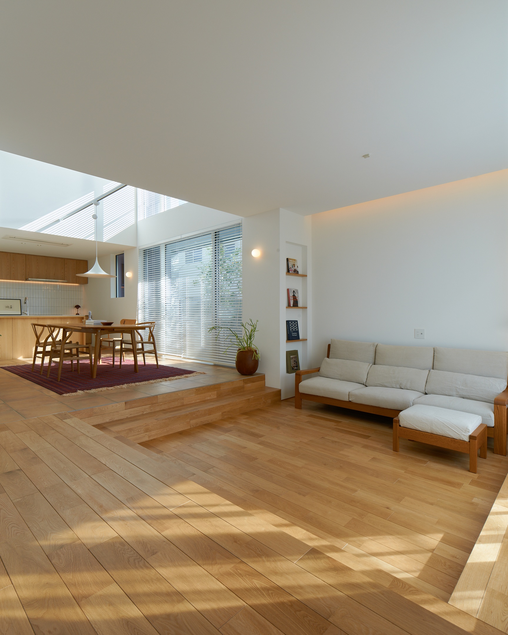 熊本 店舗デザイン 福岡 店舗デザイン インテリアアーキテクチャ