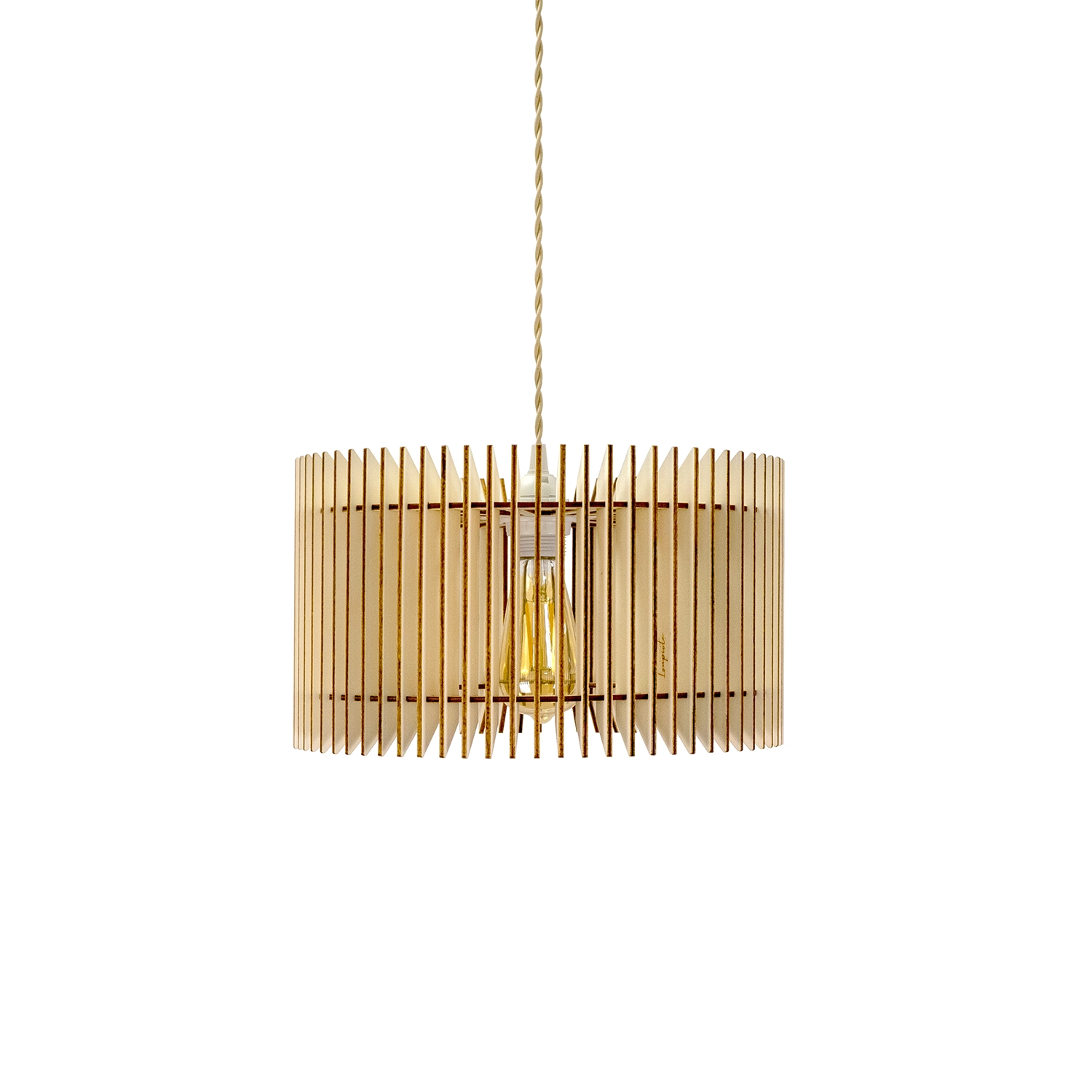 Construction Plan 1st and 2nd floor