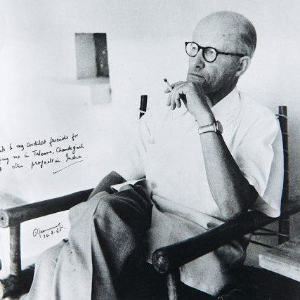 Arne Jacobsen. Design with Clarity and Precision