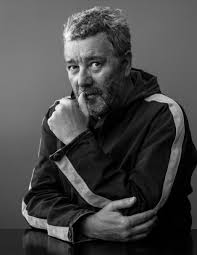 Philippe Starck - Furniture designer and architect